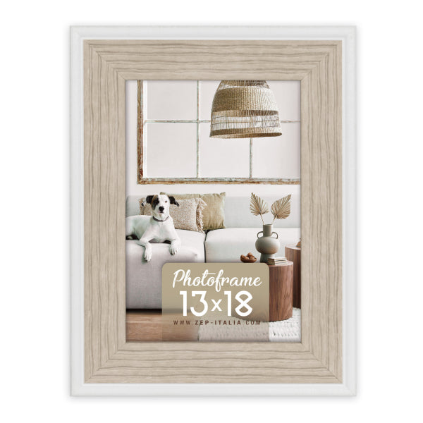 Zep Cornice Ragusa C 15X20 HF268C Zep Cornice Ragusa C 15X20 HF268C